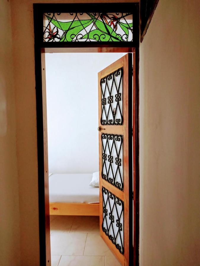 Casa Miraflores كالي المظهر الخارجي الصورة