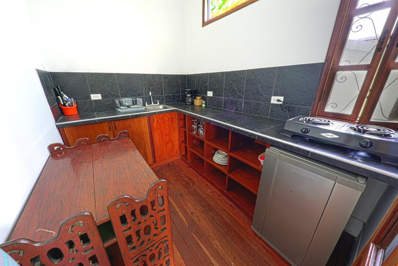 Casa Miraflores كالي المظهر الخارجي الصورة