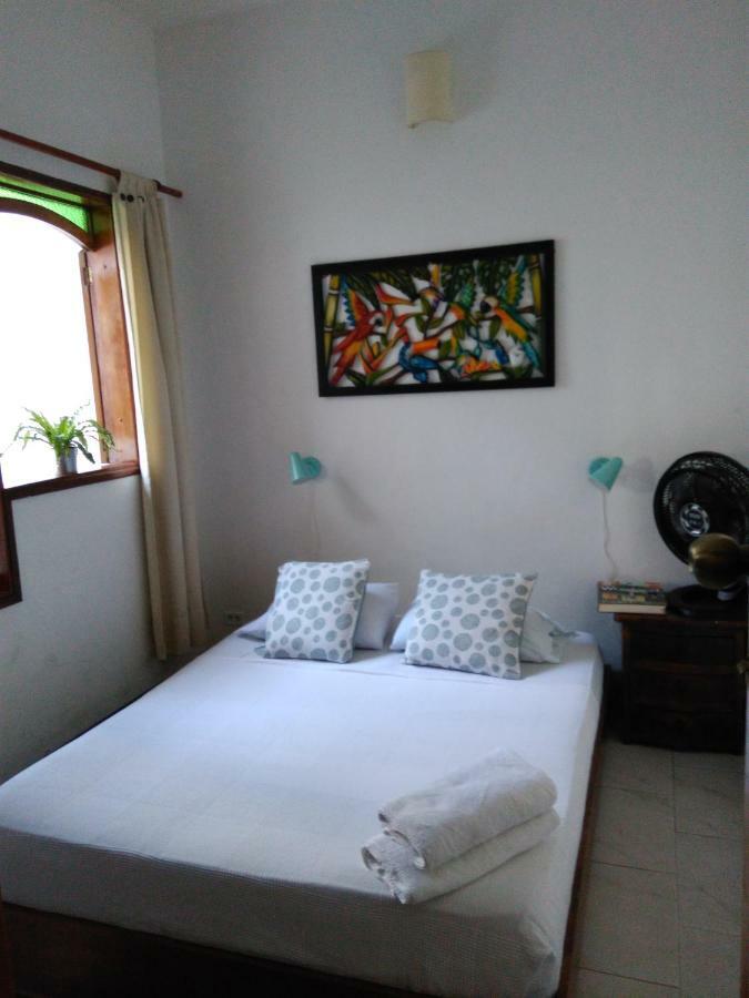 Casa Miraflores كالي المظهر الخارجي الصورة