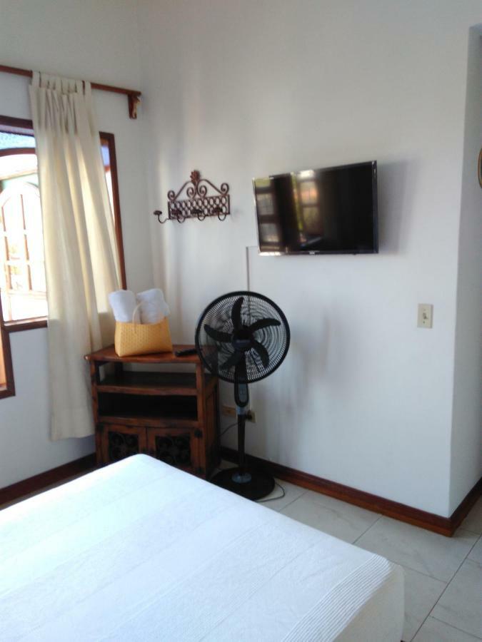 Casa Miraflores كالي المظهر الخارجي الصورة